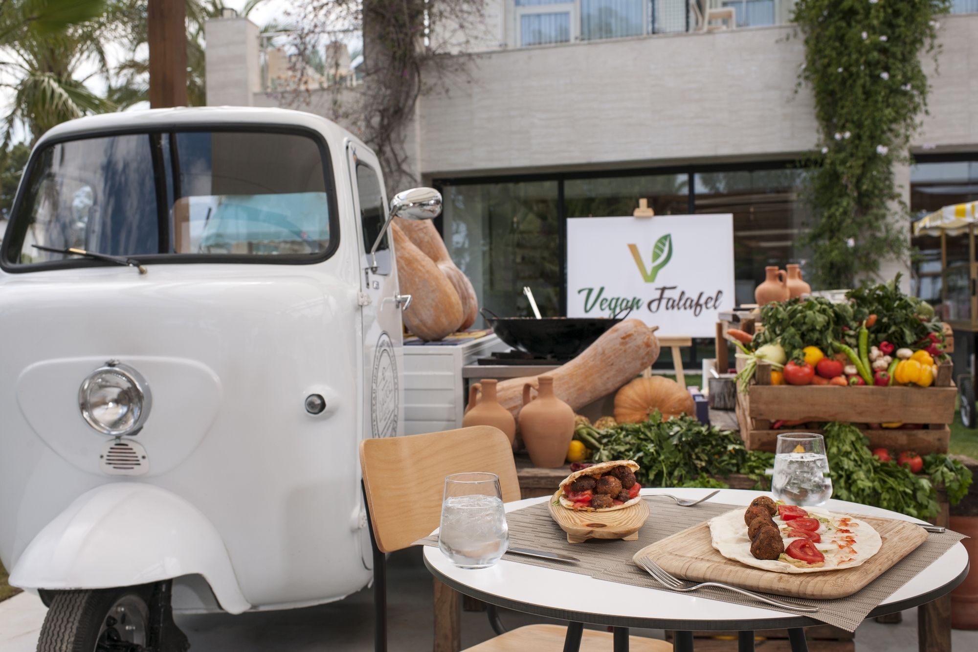 Doubletree By Hilton Antalya-kemer Station touristique Kemer